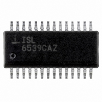 IC CTRLR DDR DRAM, SDRAM 28QSOP