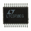 LTC3718EG#PBF