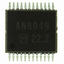 AN8049SH-E1