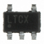 LTC1517CS5-5#TRM