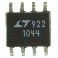 IC CMOS VOLT CONV SW-CAP 8-SOIC