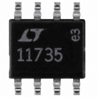 IC DC/DC CONV FIXED OUT 5V 8SOIC