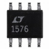 IC REG SW 5V 1.5A STEPDOWN 8SOIC