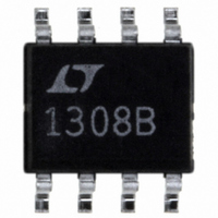 IC DC/DC CONV SINGLE CELL 8-SOIC