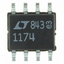 LTC1174CS8#PBF