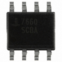 IC MULTI CONFIG 8SOIC