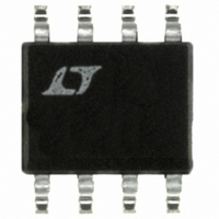 IC DC/DC CONV STEP-UP 5V 8-SOIC