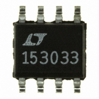 IC SW REG CNTRLR SYNC 3.3V 8SOIC