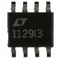 IC DC/DC CONV ADJUSTBL OUT 8SOIC