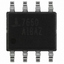 ICL7660AIBAZA-T