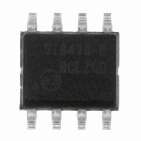 IC ISOLATOR 1CH 2.5KV 10M 8SOIC