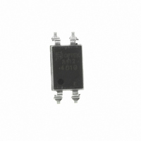 PHOTOCOUPLER DIP ANLG OUT 4-PIN