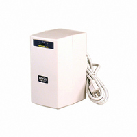 BATT BACKUP 300VA 3OUT 120V