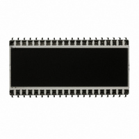 LCD 7SEG 4DIG 0.35" REFL STD