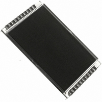 LCD 7-SEG DISP 1.36" SNGL DIGIT