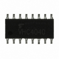 IC COUNTER BINARY 12STAGE 16-SOL