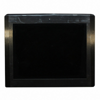 LCD 3.5INCH 320X240 QVGA