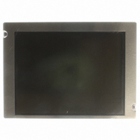 LCD 5.7INCH 320X240 QVGA
