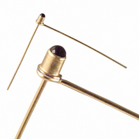 PHOTOTRANSISTOR COAXIAL PACK