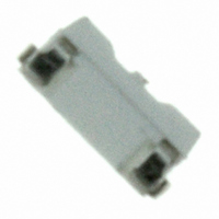 LED WHITE YELLOW RIGHT ANGL SMD