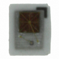 LED 2.5X2.0MM 623NM RED/ORN SMD