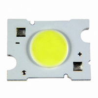 LED ARRAY COOL WHITE 400LM