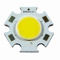 LED ARRAY COOL WHITE 600LM