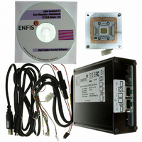 ENG UNO PLUS AIR 520NM GRN