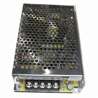 POWER SUPPLY 12VDC OUT 5A