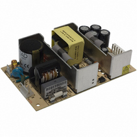 POWER SUPPLY 5VDC OUT 9.0A