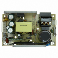 POWER SUPPLY 3.3VDC OUT 12A