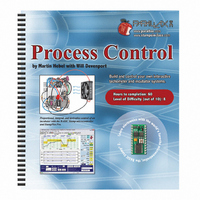 GUIDE STUDENT PROCESS CONTROL