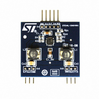 BOARD EVAL BASED ON ST2S06A