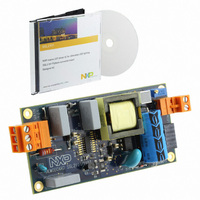 BOARD EVAL LED DRIVER SS2101