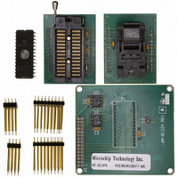 PICSEE DESIGN KIT FOR MTA81010