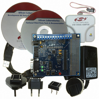 DEV KIT FOR F350/351/352/353