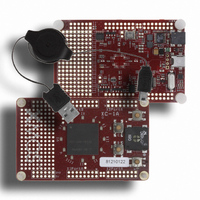 BOARD DEV KIT XS1-G4