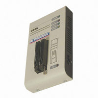 PROGRAMMER EPROM UNIV DEVICE