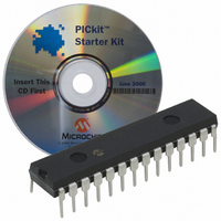 Microcontroller Development Tool