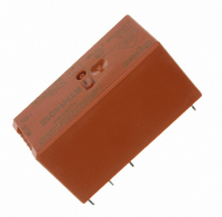 RELAY PWR SPDT 16A 12VDC PCB