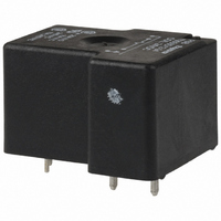 RELAY PWR SPDT 20A 24VDC