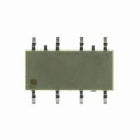 PHOTORELAY MOSFET OUT 3MA 8-SOP