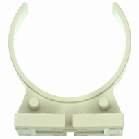 MOUNTING CLIP