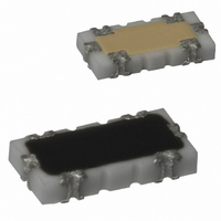 RES NETWORK 150K OHM 8 RES SMD