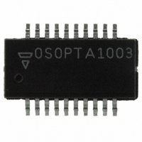 OSOPTA 100K 0.1%ABS 0.05%RATIO T1 E3