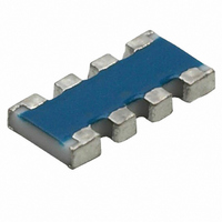 RES ARRAY 10K/15K OHM 2RES SMD