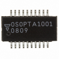 OSOPTA 1K 0.1%ABS 0.05%RATIO T1 E3