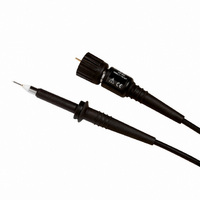 500 MHZ O-SCOPE PROBE