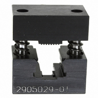 TOOL DIE SET FOR SS-39100-008