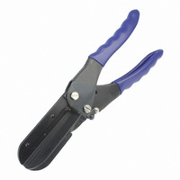 TOOL RIBBON CABLE CUTTER